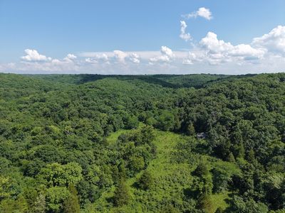 0 Christy Mine Rd, Bourbon, MO, 65441