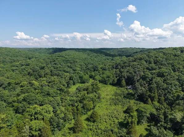 0 Christy Mine Rd, Bourbon, MO 65441