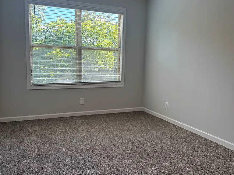 Guest Room 2