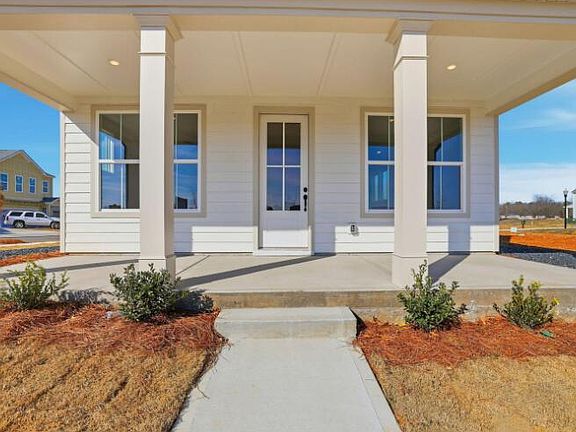 2nd image of 10111 Shire Walk Park #11