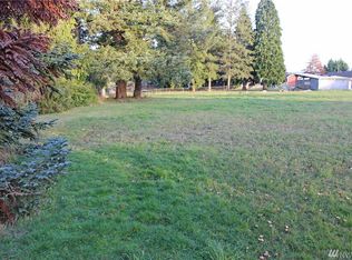 2811A Russell Rd, Centralia, WA 98531