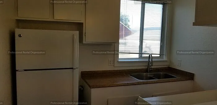 4111 Silverado Trl — Photo 13