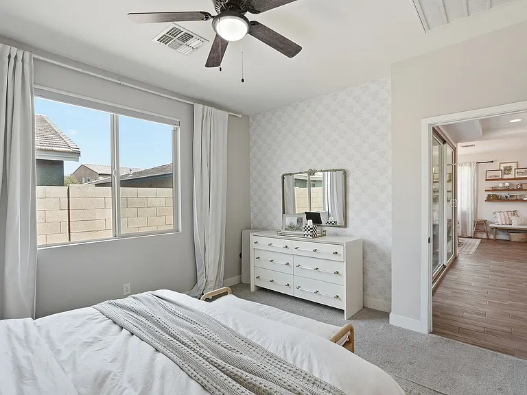 9862 E Palladium Dr — Photo 23