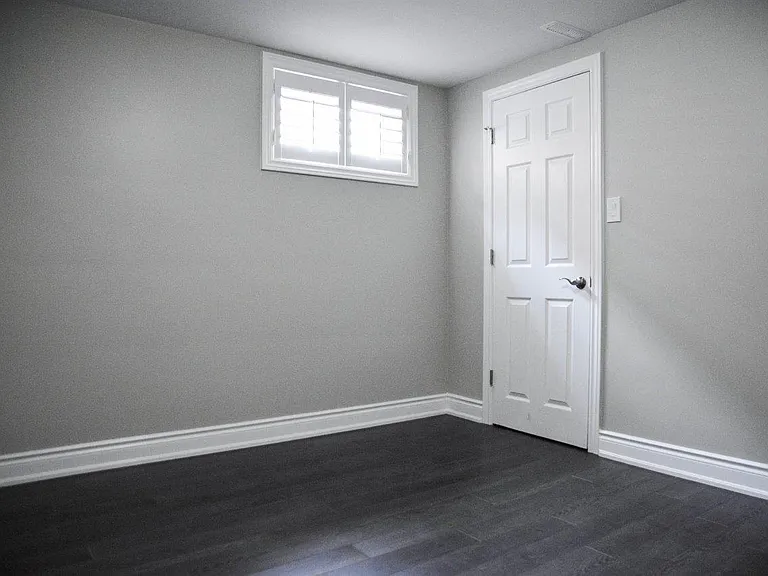 1130 Melton Dr #LOWER — Photo 9