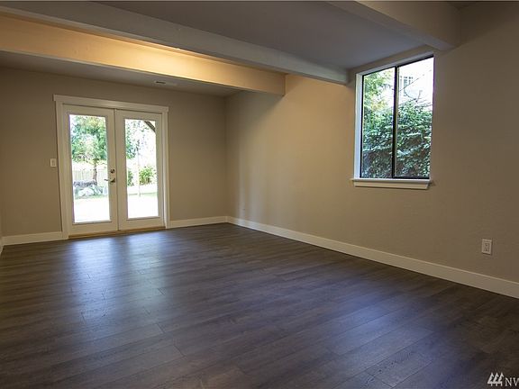 5th image of 31625 46th Ave S