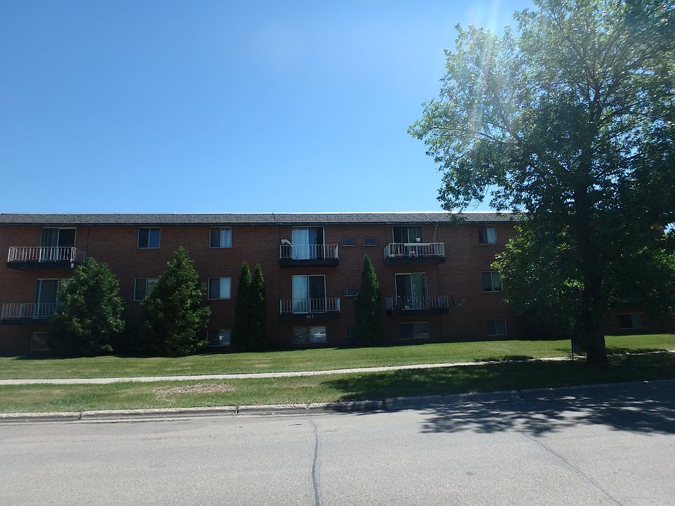 Building Photo 3