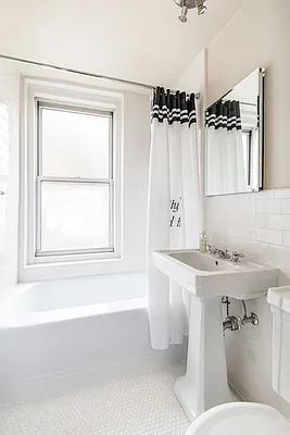 Sold by Brown Harris Stevens | media 4