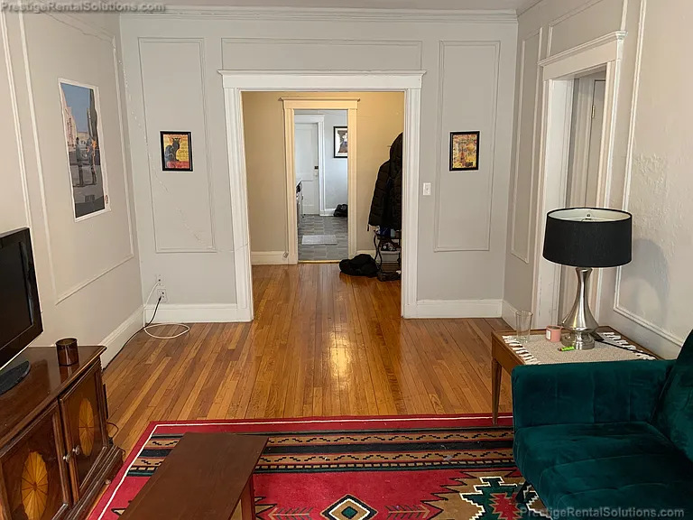 170 Kelton St #14 — Photo 4