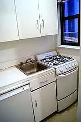 Rented by Town Residential