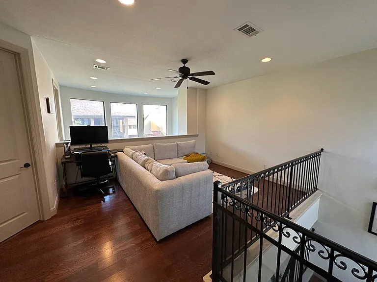 2316 Thornton Rd #B — Photo 18