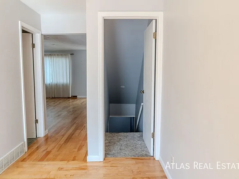 3653 W Union Ave — Photo 33