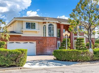 188 W Arthur Ave, Arcadia, CA 91007