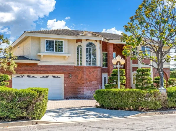 188 W Arthur Ave, Arcadia, CA 91007