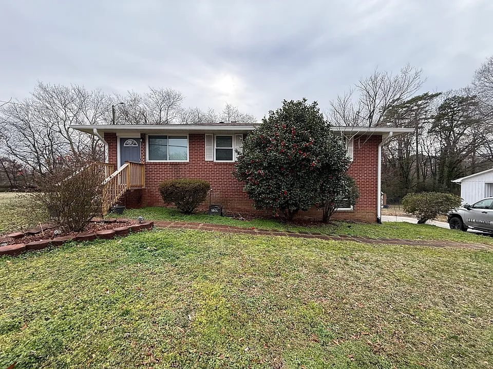 307 N Little Texas Rd
