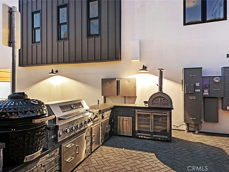 20462 Santa Ana Ave #D — Photo 23
