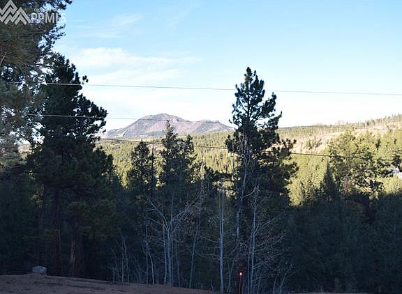 3rd image of 373 Overlook Cir