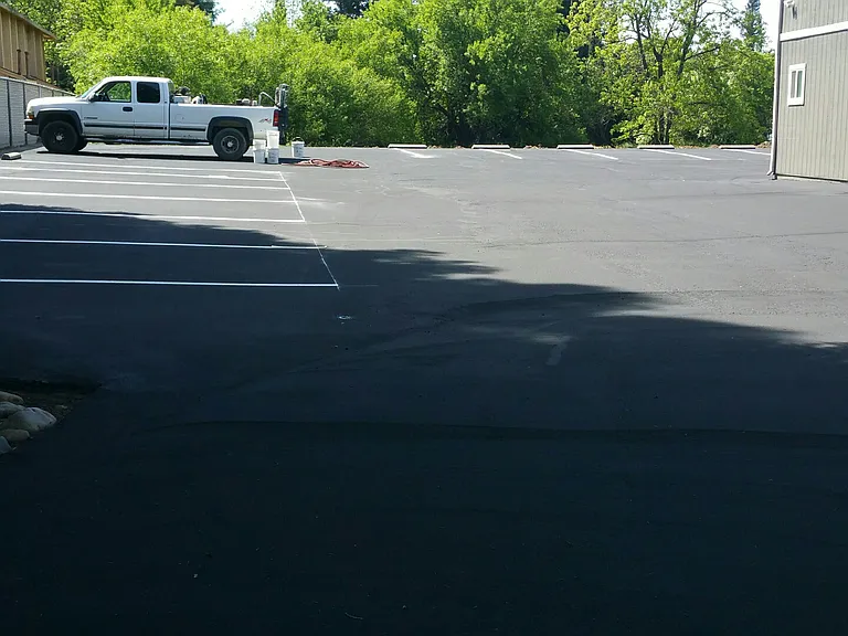 Jasmine Apartments, 1210-1250 Kennyr Drive, Yuba City CA