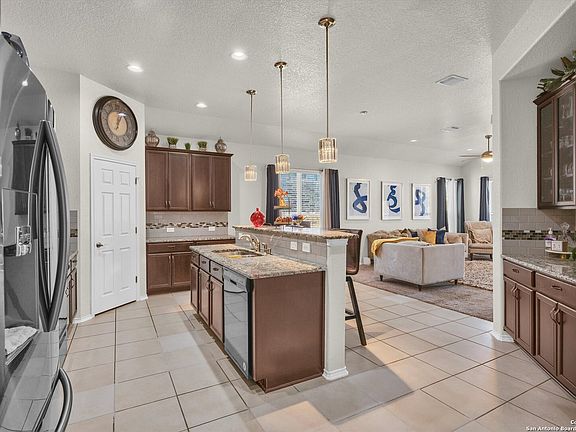 5th image of 7235 Lunar Eclipse