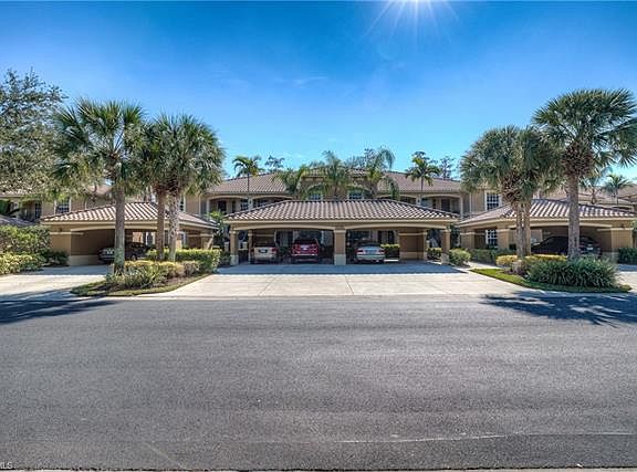 3rd image of 12040 Matera Ln Unit 203