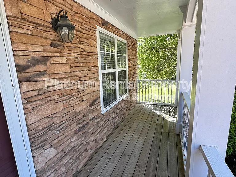 7920 Timberline Overlook — Photo 4