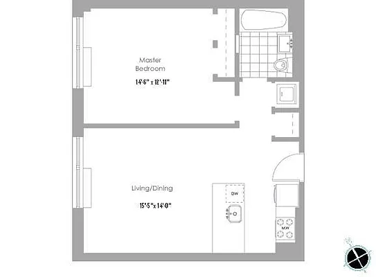 Sold by R New York | media 14