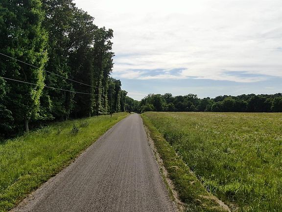 2nd image of 0 E 1300th Rd
