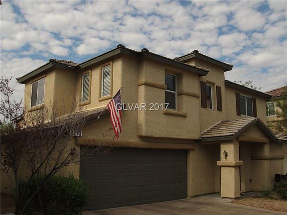 2nd image of 8273 Wildwood Glen Dr