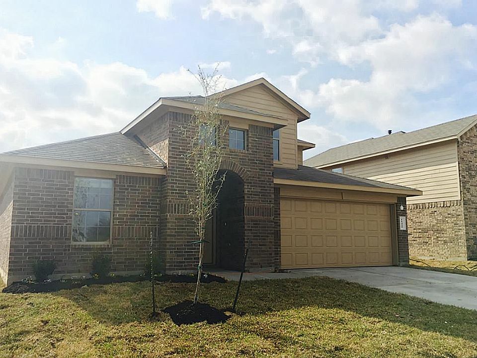 1st image of 16410 Lazo Canyon Way
