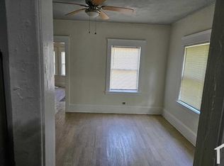1245 E 89th St, Cleveland, OH 44108