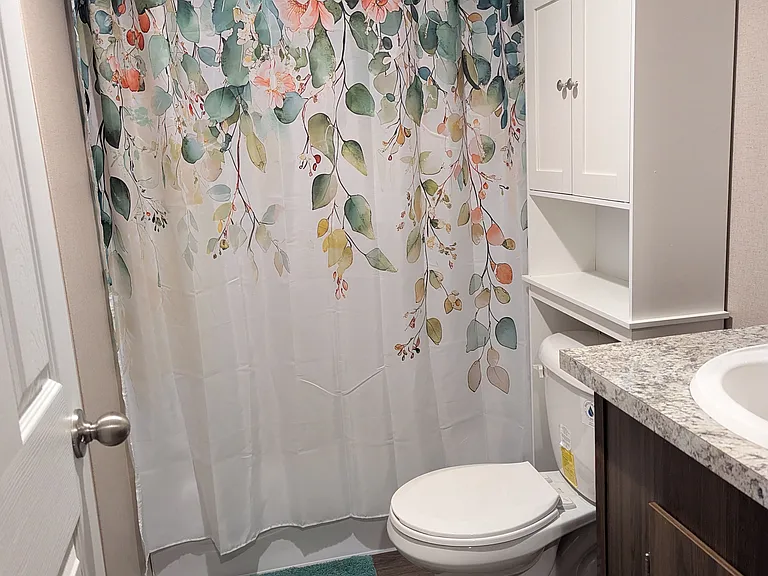 2900 County Road 322 #1 — Photo 5
