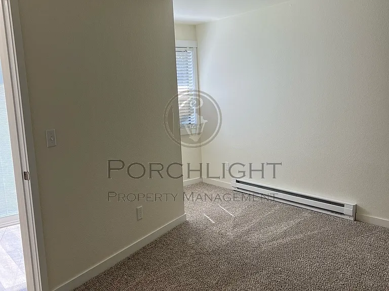 112 Blair Dr #17 — Photo 10