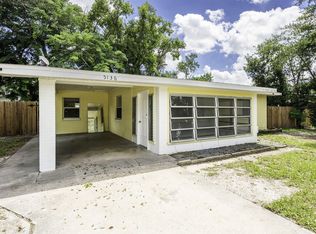 5136 Studio Drive, Zephyrhills, FL 33542