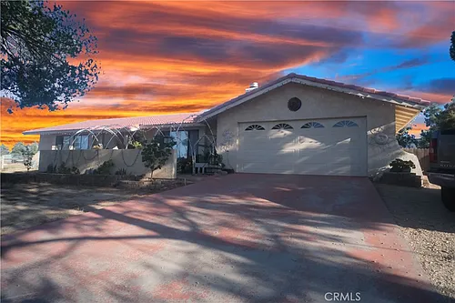 13158 E Avenue W11 Photo 1