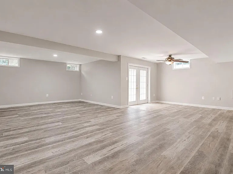 3073 Azalea Sands Ln — Photo 32