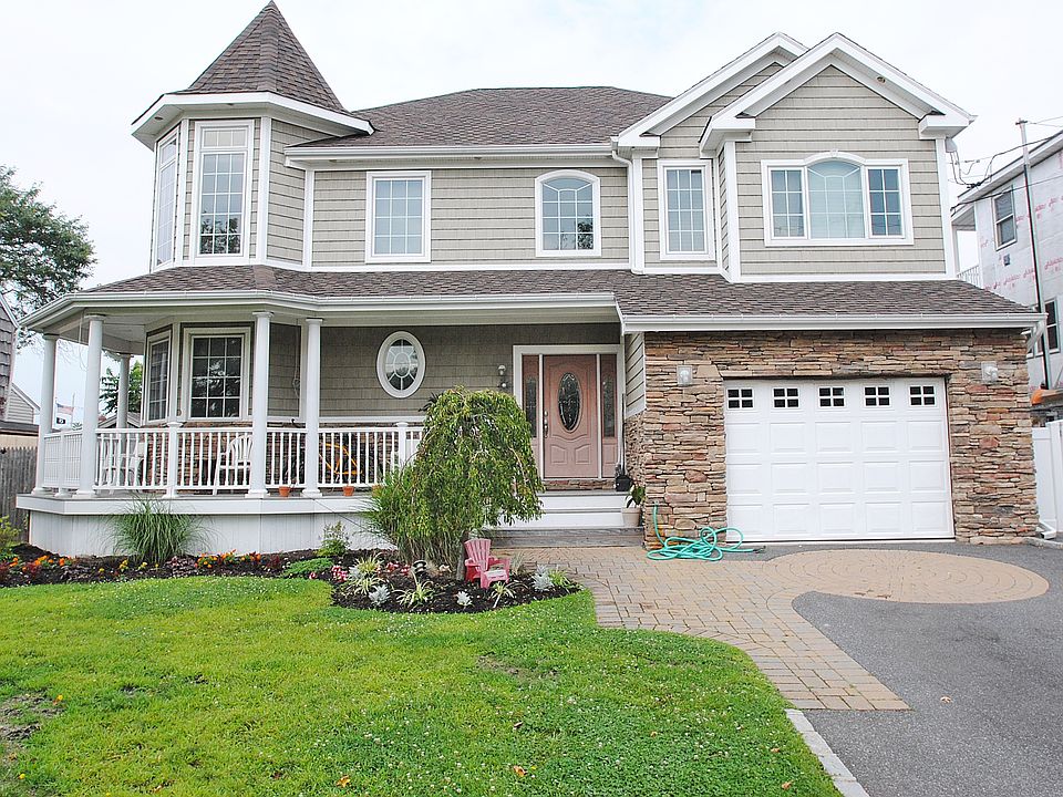 171 Biltmore Blvd, Massapequa, NY 11758 Zillow