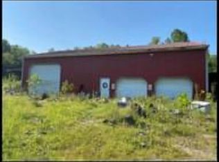 6932 State Route 345 NE, New Lexington, OH 43764
