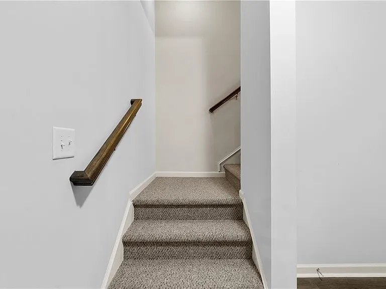 3368 Woodward Down Trl — Photo 41