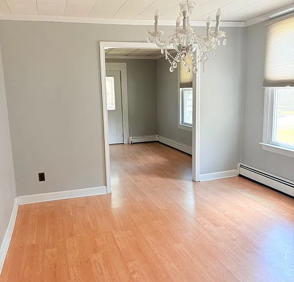 212 W Main St #1 — Photo 8