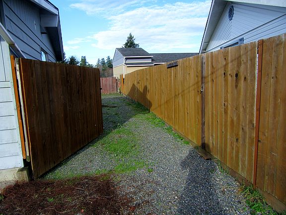 2nd image of 24102 15th Ave S