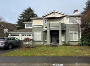 9625 174th Pl NE, Redmond, WA