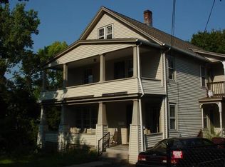 7 Burns Ave, Enfield, CT 06082