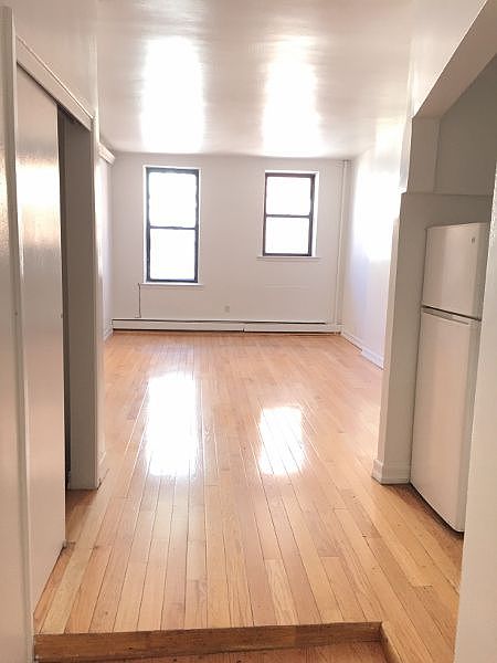1st image of 166 E 82nd St APT 3A