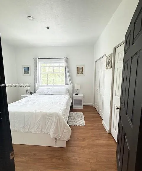 5610 NW 114th Pl #202 — Photo 7