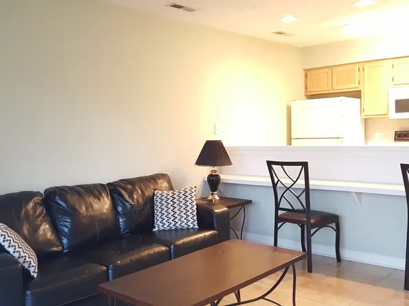 541 White River Dr Unit 16E, Myrtle Beach, SC 29579