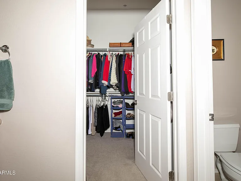 1537 W Spirit Dr — Photo 28