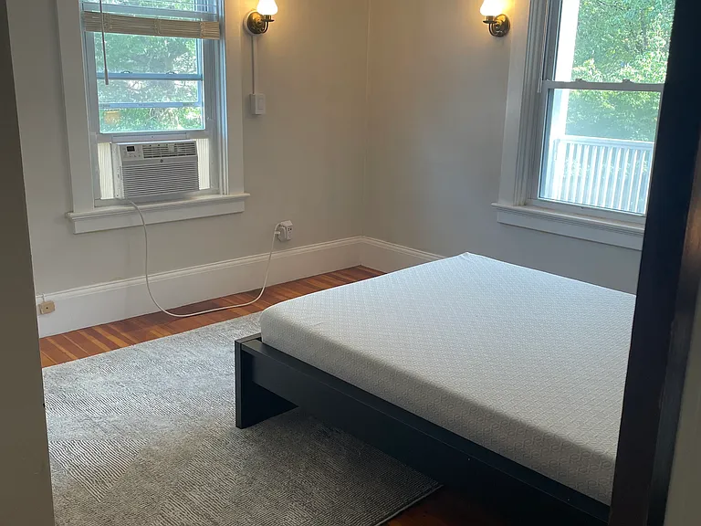 85 Larch St #2 — Photo 4