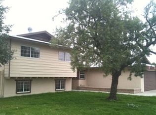 3136 W Thunderbird Rd, Phoenix, AZ 85053