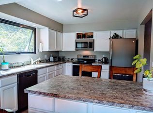 1002 W 7th Ave APT 101, Spokane, WA 99204