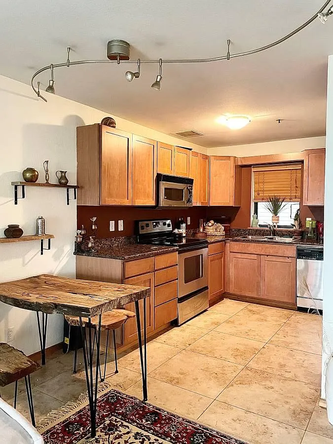 1 bed, 659 sqft, $1,795 — Photo 1