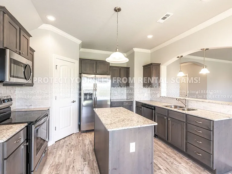 4505 W Divide Dr — Photo 7